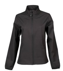 James Ross Jacket Cortina Lady
