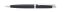 GENERO Metal ballpoint pen