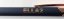 ELLA SOFT SG Metal ballpoint pen