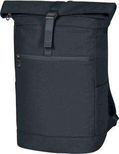 Laptop Backpack STAR