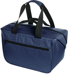 SOFTBASKET Cooling Shopping Bag