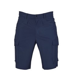 James Ross Pant Sestri
