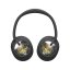 Sony Headphone WH-CH720N black with custom print