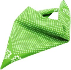 Tradiční Bandana