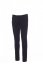 Women's trousers FREEDOM+LADY - Colour: smoky, Size: M