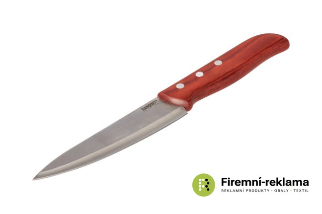 Kitchen knife SUPREME - 27 cm