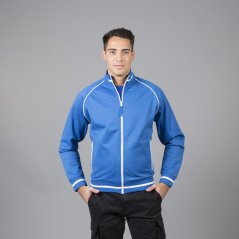 James Ross Svetr Oporto