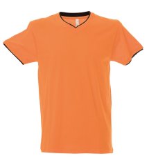 James Ross T-shirt Serbia