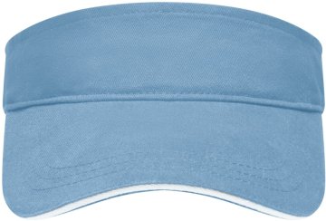 Daiber Visors
