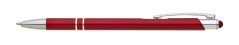 NALBE TOUCH Metal ballpoint pen