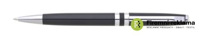 RITRO Plastic ballpoint pen