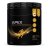 PRE-WORKOUT WITHOUT CAFFEINE - APEX 480 g
