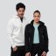 James Ross Sweatshirt Tolosa Lady