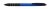 SARNO Plastic ballpoint pen, 3 in 1