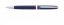 REPUBLICA CZ Plastic ballpoint pen