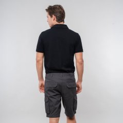 James Ross Pant  Nairobi Shorts