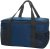 Thermal Bag FAMILY XL