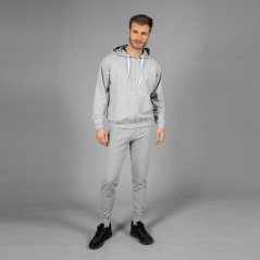 James Ross Pant Treviso Man