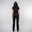 James Ross Pant  Libano Light Lady