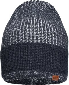 Urban Knitted Hat