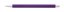METRIA SOFT  Metal ballpoint pen