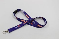 Lanyards RPET online prices