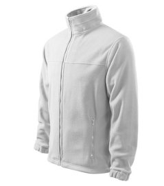 Fleece Jacket S-4XL