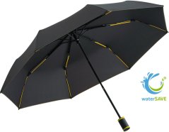 Pocket umbrella FARE® Mini Style