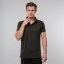 James Ross Polo Saint Tropez Man - Colour: navy, Size: S