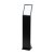 Stojan Menuboard Slim