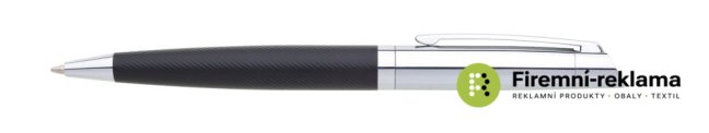 GENERO Metal ballpoint pen