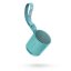Sony Bluetooth Speaker SRS-XB100 blue