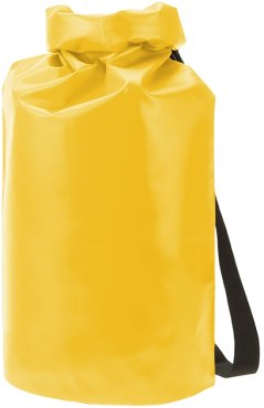 SPLASH Water Bag