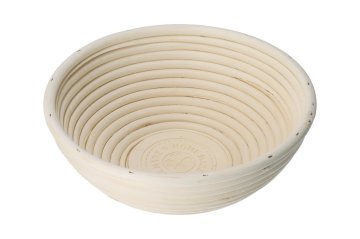 Bread Shallow Baskets