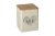 Kitchen Food Jars and Containers