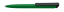 BOIA Plastic ballpoint pen green