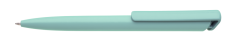 propiska BOIA zelené foam tělo