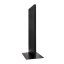 Digital Slim Totem Black