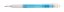 PROSTO Plastic ballpoint pen