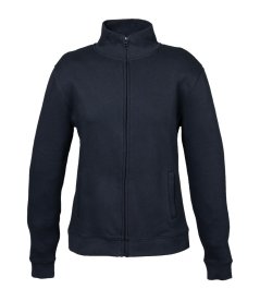 James Ross Sweater Dallas Lady