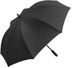 AC Golf Umbrella 3