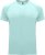 Bahrain Kids Sports Short Sleeve T-Shirt