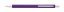 METRIA SOFT  Metal ballpoint pen