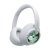 Sony Headphone WH-CH720N white with custom print