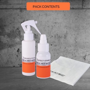 Picatec pro domácnost