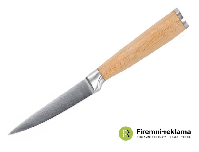 Universal kitchen knife 21 cm