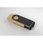 USB flash drive C27w black