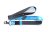 rPET Promotion Lanyard with printed Meter Scale