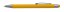 ROGET SOFT Metal ballpoint pen