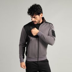 James Ross Mikina Niagara